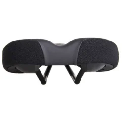 Wtb Volt Saddle 8 Wtb Volt Saddle -Cheap City Bike Saddle Store wtb volt saddle 3