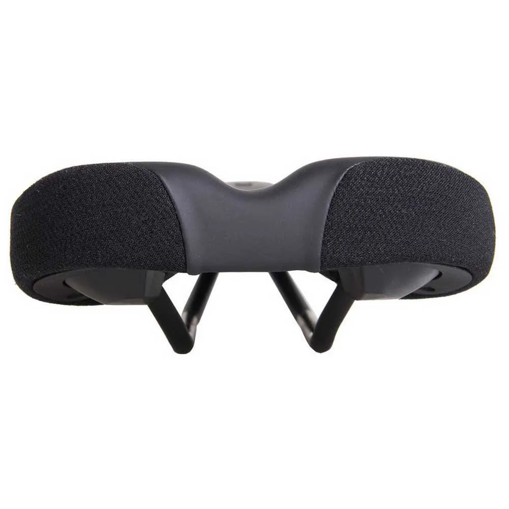 Wtb Volt Saddle 4 Wtb Volt Saddle - Image 4