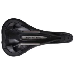Wtb Volt Saddle 9 Wtb Volt Saddle -Cheap City Bike Saddle Store wtb volt saddle 4