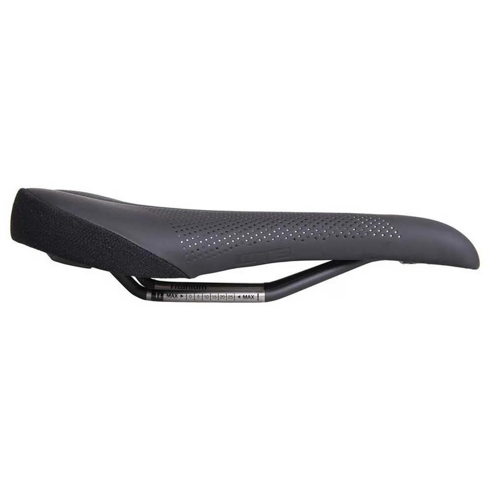 Wtb Volt Saddle 1 Wtb Volt Saddle