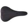 Wtb Volt Titanium Saddle