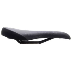 Wtb Volt Titanium Saddle 9 Wtb Volt Titanium Saddle -Cheap City Bike Saddle Store wtb volt titanium saddle 3
