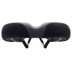 Wtb Volt Titanium Saddle 10 Wtb Volt Titanium Saddle -Cheap City Bike Saddle Store wtb volt titanium saddle 4