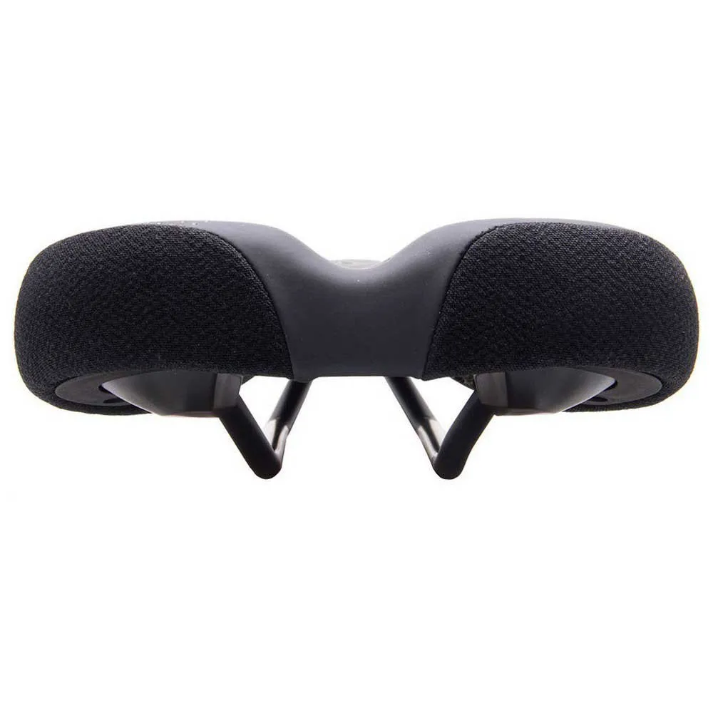 Wtb Volt Titanium Saddle 5 Wtb Volt Titanium Saddle - Image 5