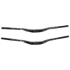 XLC All MTN Riser HB M20 35/90 Mm Handlebar