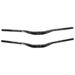 XLC All MTN Riser HB M20 35/90 Mm Handlebar