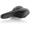 XLC ATB All Season Woman Saddle