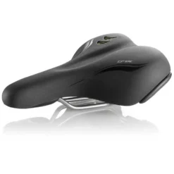 XLC ATB All Season Woman Saddle