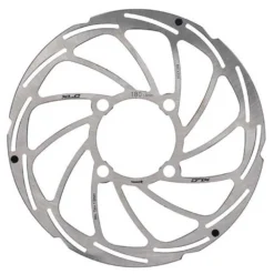 XLC BR-X114 1.8 Mm Brake Disc