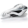 XLC Child Saddle
