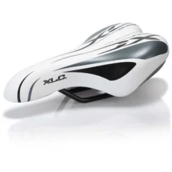 XLC Child Saddle