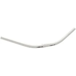 XLC City/Trekking HB C02 Handlebar
