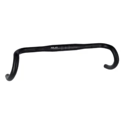 XLC HB-G01 Handlebar