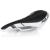 XLC MTB/ATB Sport Saddle