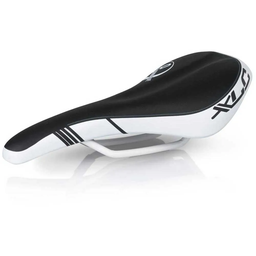 XLC MTB/ATB Sport Saddle 1 XLC MTB/ATB Sport Saddle