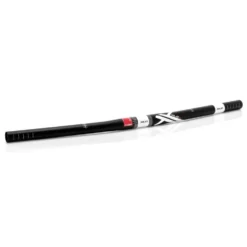 XLC Pro Flat HB M14 Handlebar