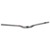 XLC Pro Ride Riser HB M16 Handlebar