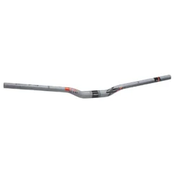 XLC Pro Ride Riser HB M16 Handlebar
