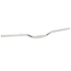 XLC Riser HB M04 50 Mm Handlebar