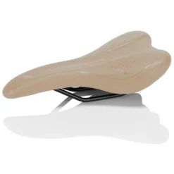 XLC Trekking Everyday III Saddle