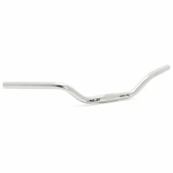 XLC Trekking HB C03 Handlebar