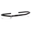 XLC Trekking Multifunctional HB C05 Handlebar