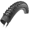 XLC Tyre TrailX 27.5 ´´ MTB Tyre