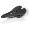 XLC Unisex Saddle