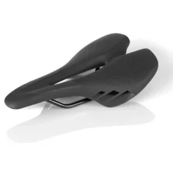 XLC Unisex Saddle
