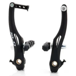 XLC V BR-V03 Rim Brake Calipers