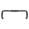 ZIPP Service Course SL70 Ergonomic Handlebar