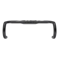 ZIPP Service Course SL70 Ergonomic Handlebar