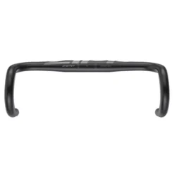 ZIPP Service Course SL70 Handlebar