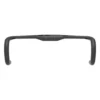 ZIPP SL70 Aero Top Carbon Handlebar