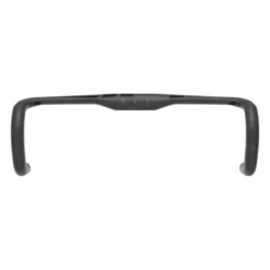 ZIPP SL70 Aero Top Carbon Handlebar