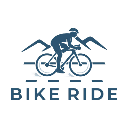 Cheap City Bike Saddle Store