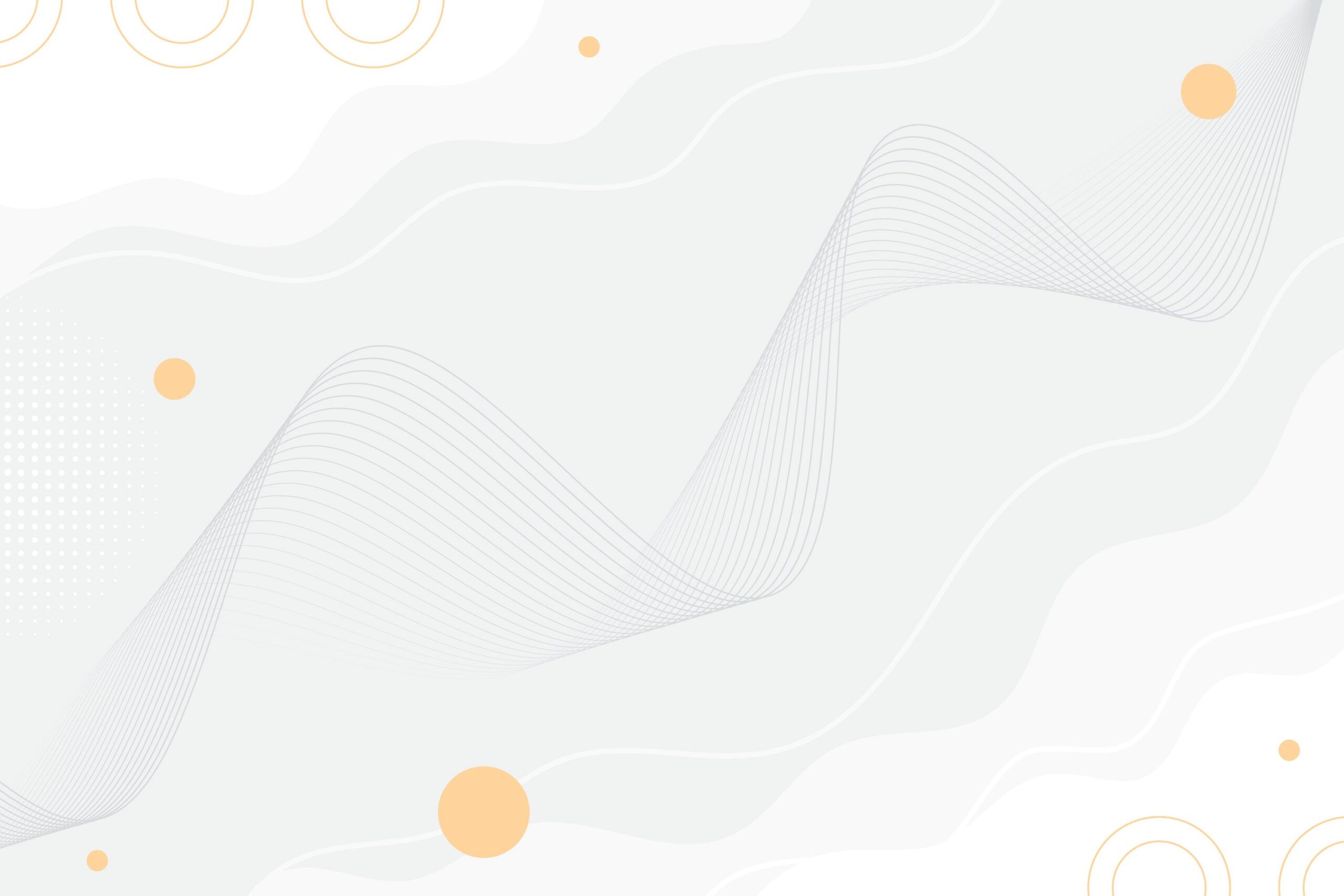 Cheap City Bike Saddle Store -Cheap City Bike Saddle Store 19184237 6068294 scaled