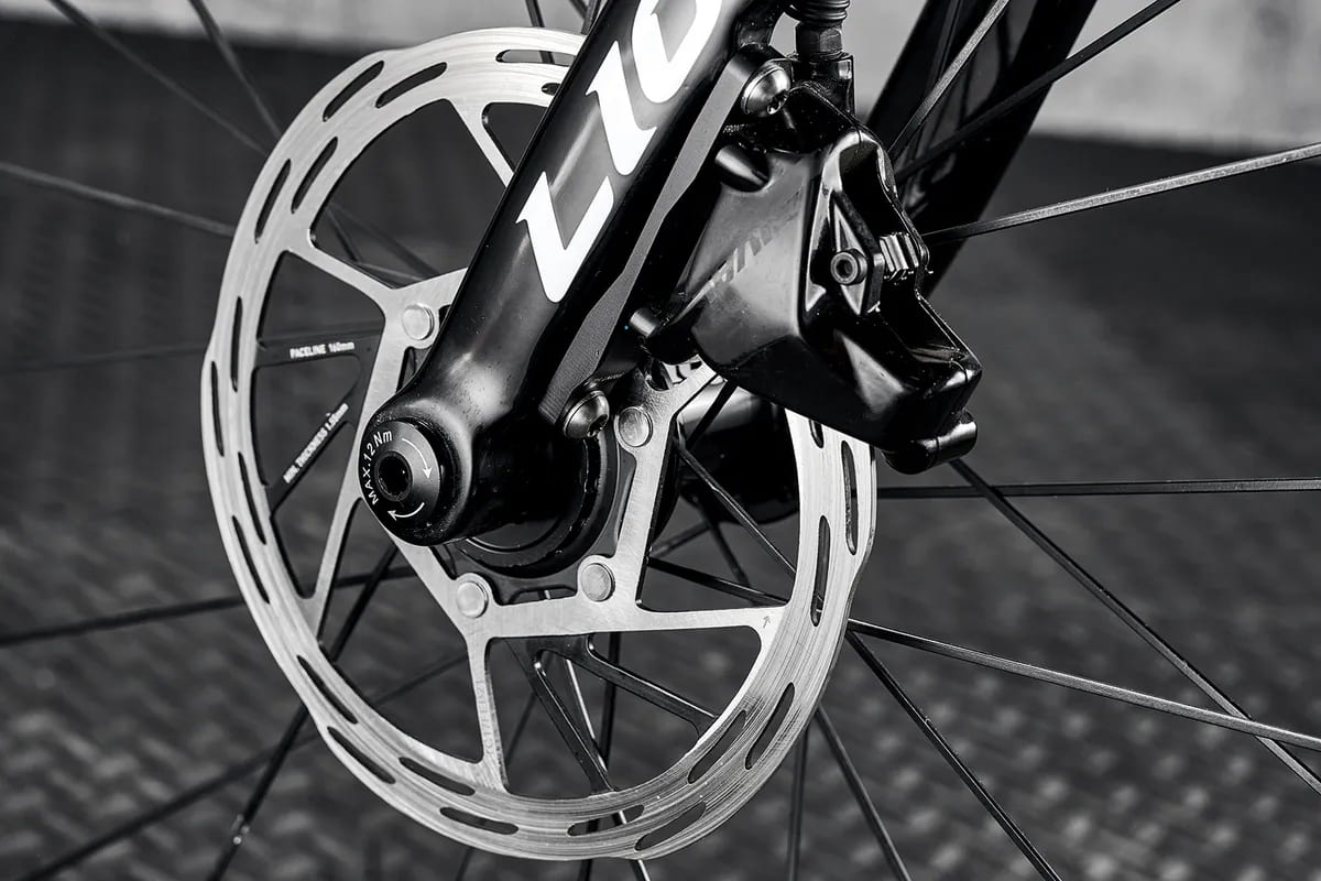 Cheap City Bike Saddle Store -Cheap City Bike Saddle Store PHANH