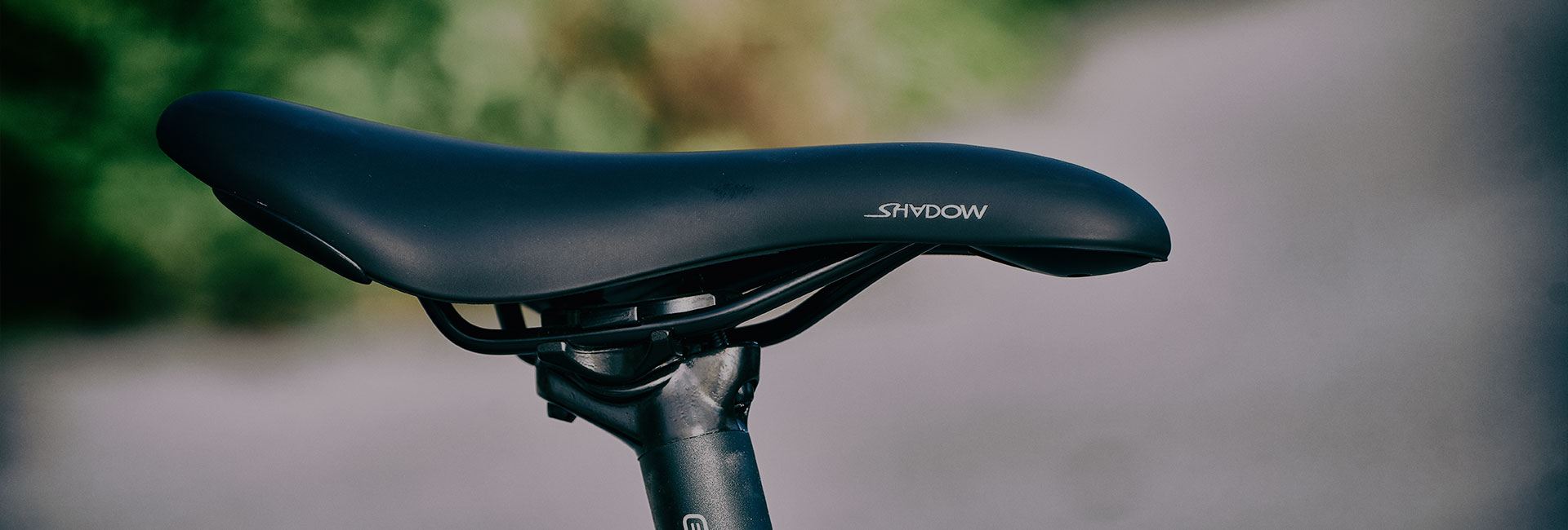 Cheap City Bike Saddle Store -Cheap City Bike Saddle Store Sattel jpg