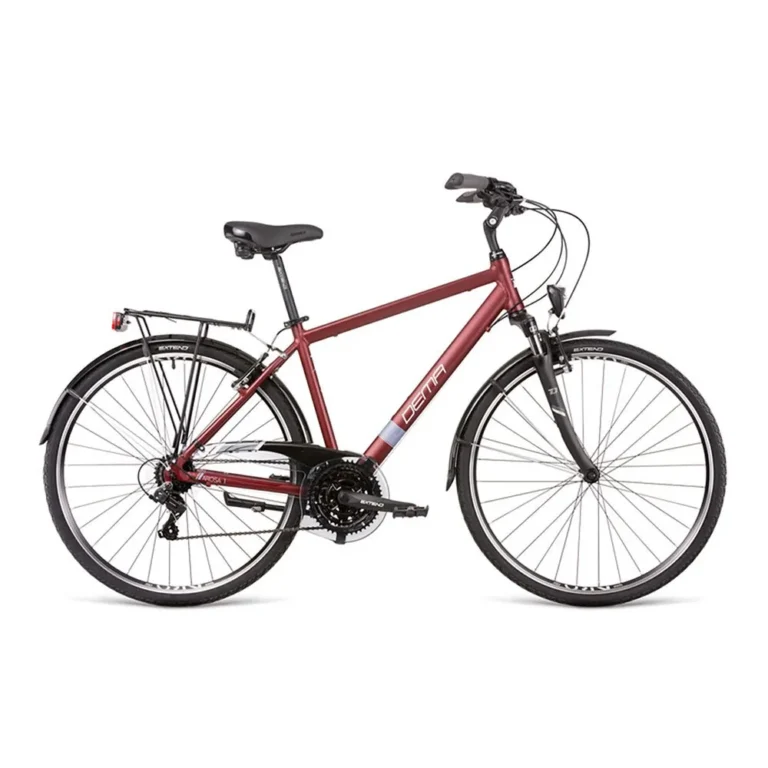 Cheap City Bike Saddle Store -Cheap City Bike Saddle Store dema arosa 1 bike 768x768 1